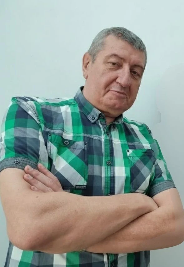 Концерт «Театр авторской песни и поэзии» — БГХМ им. М. В. Нестерова — афиша