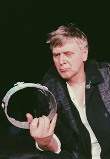 Король Лир