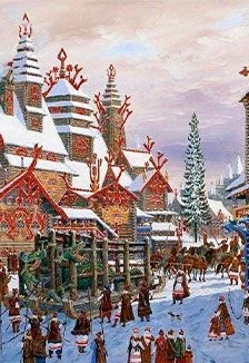 Культурная логика. Интеллектуальная игра — РДК Металлург — афиша