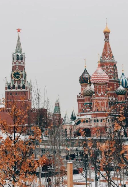 Культурный код. Игра — Библиотека им. Н.К. Крупской — афиша