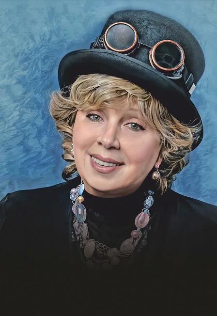 Лариса Рубальская. Юбилейная программа