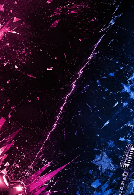 Легендарный баттл хитов: Pop vs Rock от группы #газетыпишут — Клуб Калининград Сити Джаз — афиша Калининград