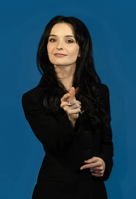 Лена Шери: Трибьют Норе Джонс