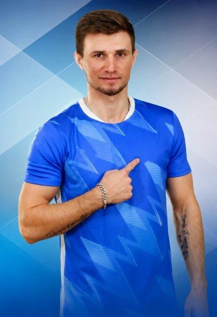 LEON-ВТОРАЯ ЛИГА Б. ЧЕТВЁРТАЯ ГРУППА. 22 ТУР. «ДИНАМО-БАРНАУЛ» - «АКРОН-2» (ТОЛЬЯТТИ) — Стадион "Динамо" — афиша