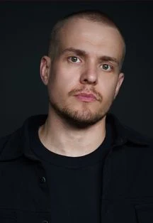 Леонид Кулаков. Сольный концерт