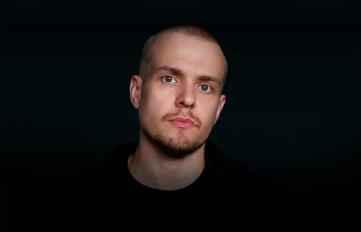 Леонид Кулаков. Сольный концерт. — ДК Ленсовета — афиша
