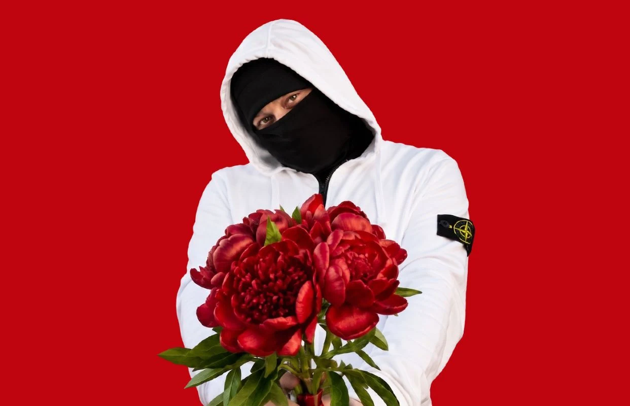 Лисицын — Клуб FASOLЬ — афиша