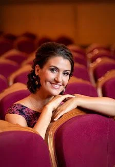 Листая календарь: Абонемент на цикл концертов — Культурный центр им. Пушкина — афиша Казань