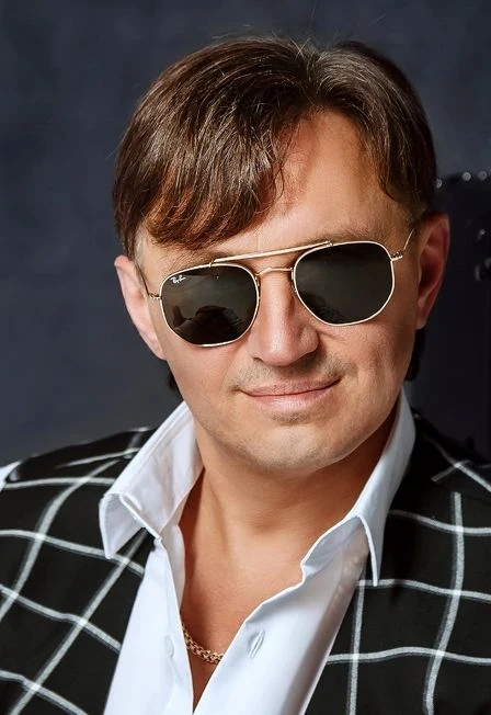 Мафик (Рубцовск) — Кинотеатр «Жемчужина» — афиша Рубцовск