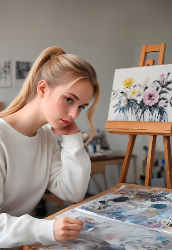 Магия стекла: от античной капли до застывшего света. Тематическое мероприятие — Петушинский РДК — афиша