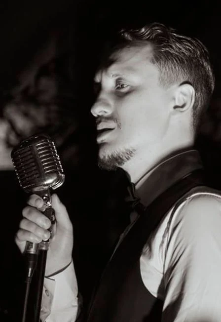 МАГИЯ СВЕЧЕЙ. «FRANK SINATRA. Джаз в Оранжерее»