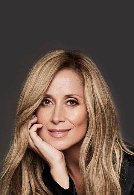 МАГИЯ СВЕЧЕЙ. "Lara Fabian Tribute" в Оранжерее