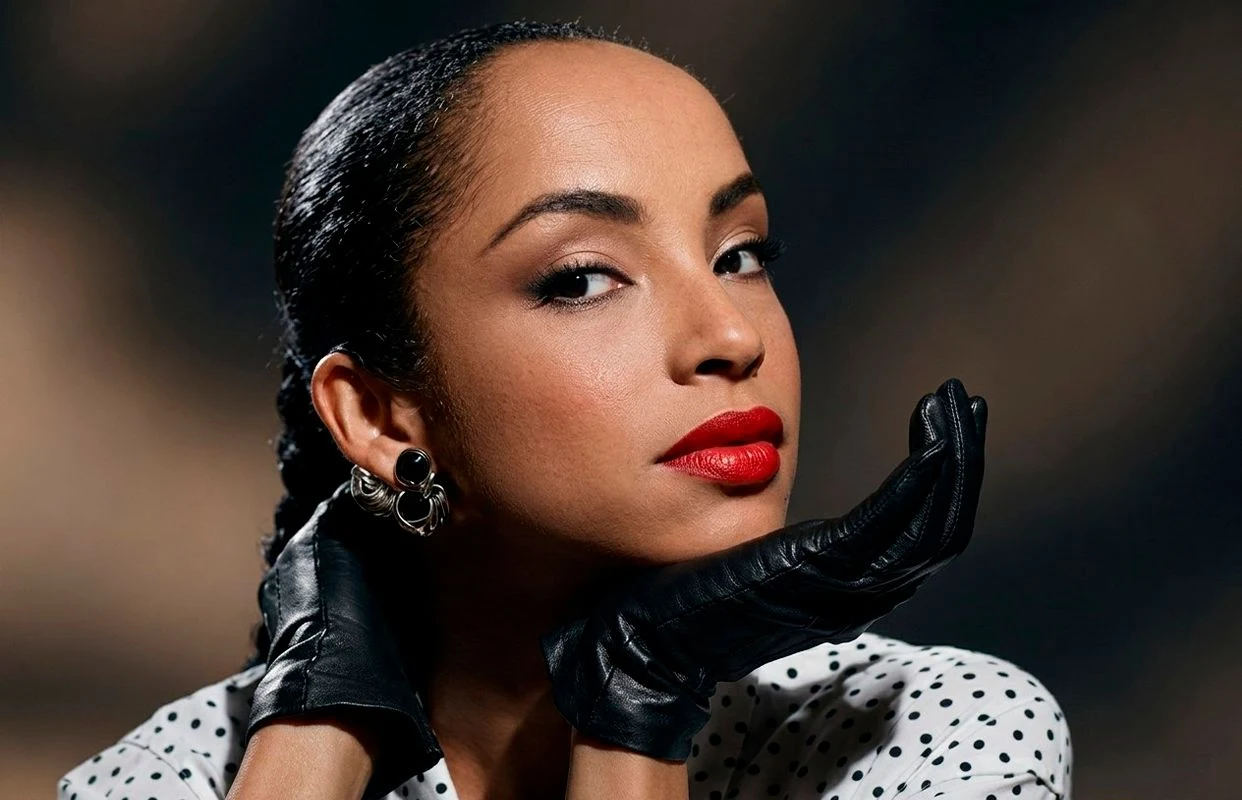 МАГИЯ СВЕЧЕЙ. «SADE. Джаз в Оранжерее» — Оранжерея Таврического сада — афиша