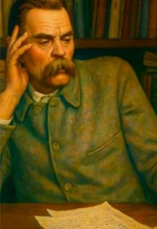 Максим Горький – это целый мир. Квиз — Централизованная библиотечная система г.Орска — афиша