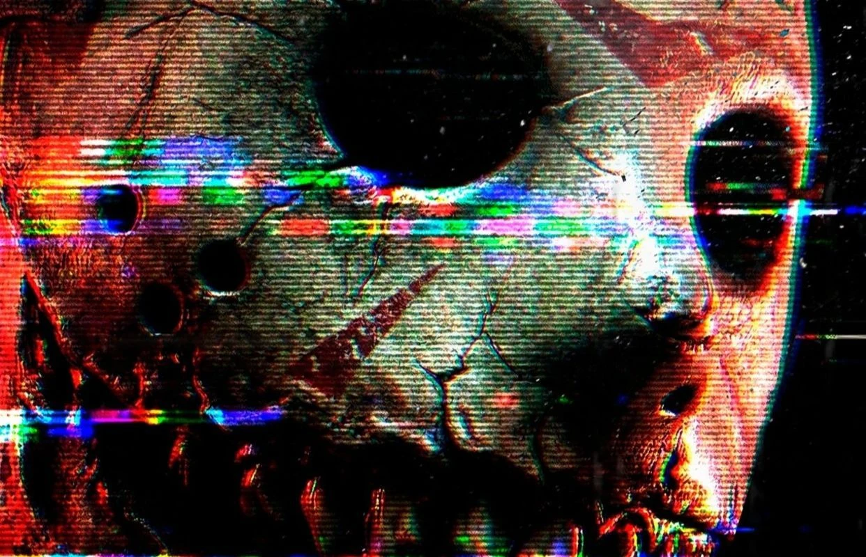 Manhunt Tour: Sigil, Ocean In My Bath, Злое, Glioblastoma — Арт-пространство «Цоколь» — афиша