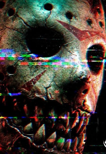 Manhunt Tour: Sigil, Ocean In My Bath, Злое, Glioblastoma — Арт-пространство "Цоколь" — афиша