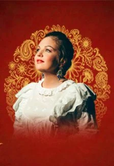 Марина Девятова