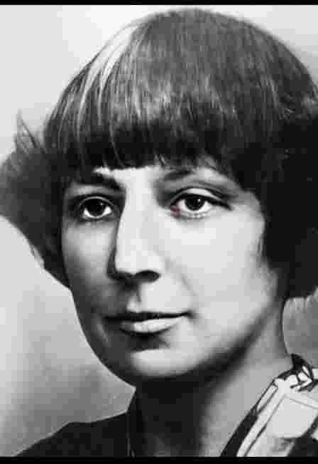 Марина Цветаева. Большой вечер поэзии