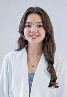 Мария Финогенова. Сольный концерт — Ресторан Petter — афиша