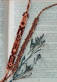 Мастер-класс по микро макраме — Дом ремесел — афиша