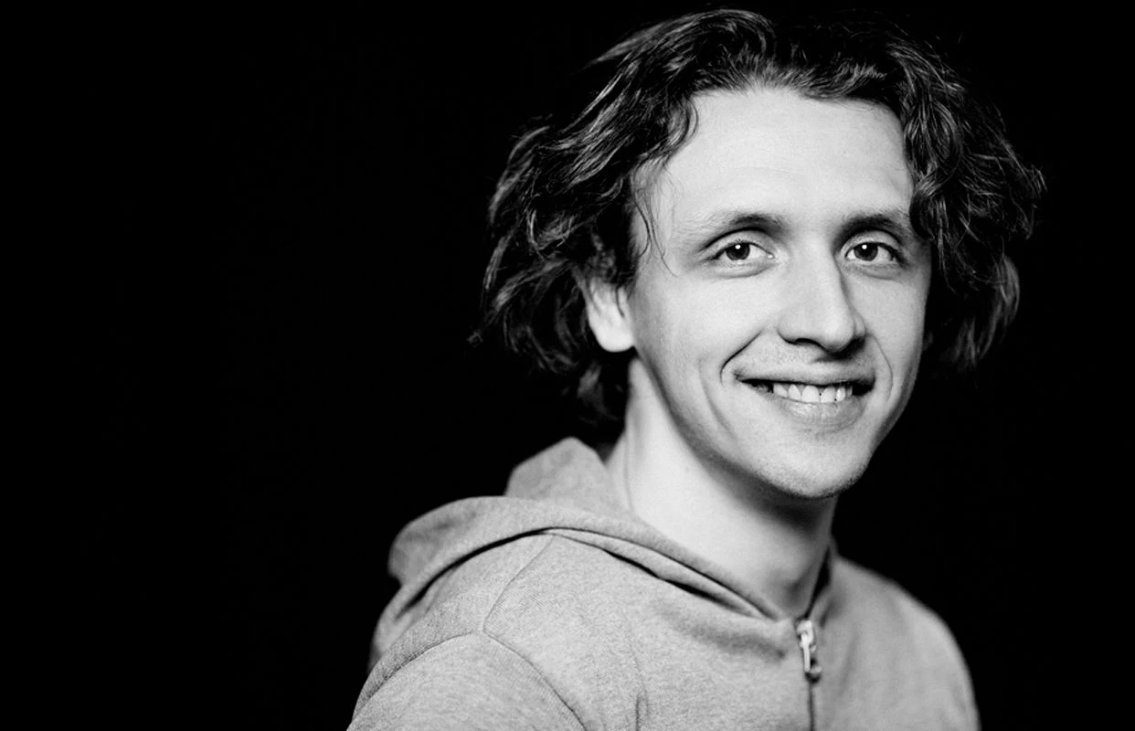 МАСТЕР-КЛАСС «Рече-пластические поиски» | М. Каргапольцев — Театр «Цехъ» — афиша