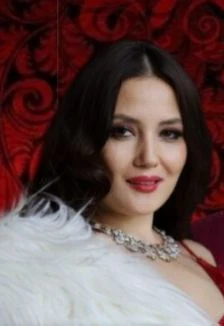 Мелодии любви