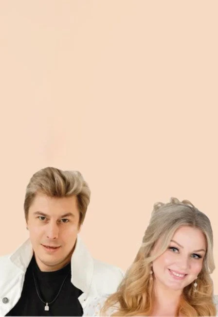 Мелодии уходящего лета