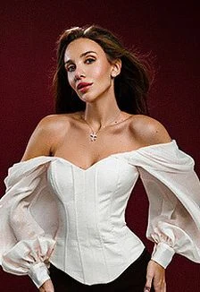 Mia Boyka — МВЦ Казань Экспо — афиша