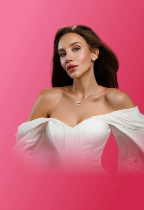 Mia Boyka (Мия Бойка) — ЦКЗ Волгоградской филармонии — афиша