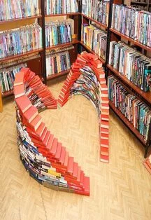 Молодость и книга. Литературный баттл — Клуб досуга и творчества г.Соль-Илецк — афиша Соль-Илецк