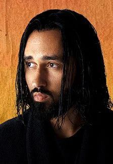 МОТ — ДС Янтарный — афиша