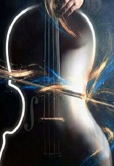 Мужчина и женщина — ДК им Я. Ухсая — афиша