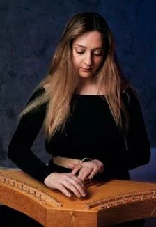 МУЗЫКА СРЕДНЕВЕКОВЬЯ ПРИ СВЕЧАХ