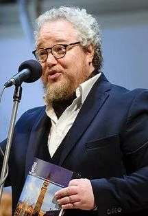 Музыкальная энциклопедия от А до Я. Буква Ш — Вятская филармония имени П.И. Чайковского — афиша