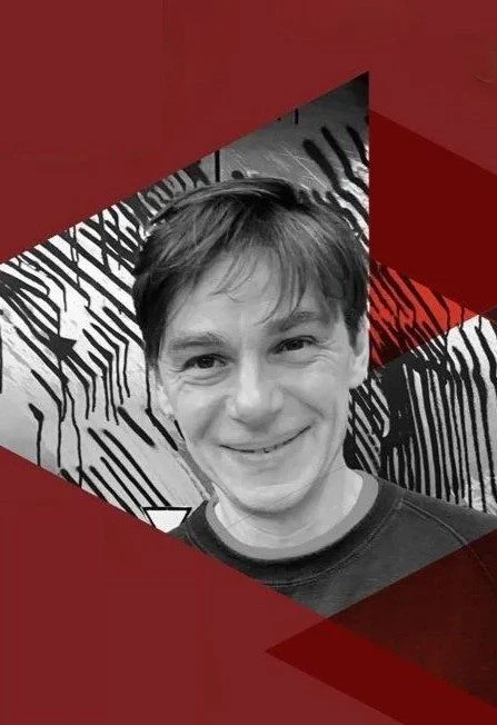 НЕКВАРТИРНИК группы «Невидимки, смотрящие на ботинки» — Музей Андеграунда — афиша