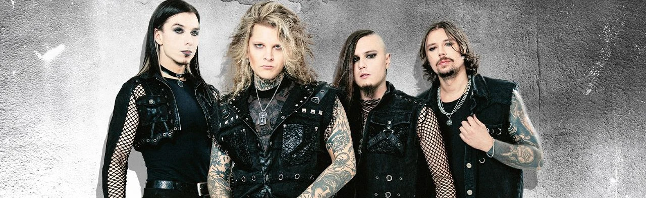 NEVERLOVE - LAST tour — SUMMER JAM — афиша