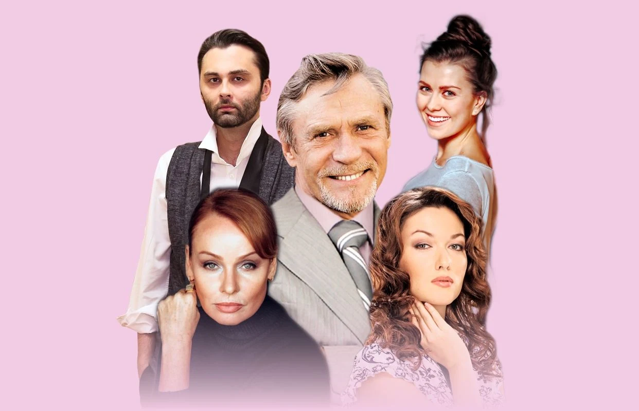 Невеста на прокат (Коломна) — Дворец культуры «Коломна» — афиша Коломна