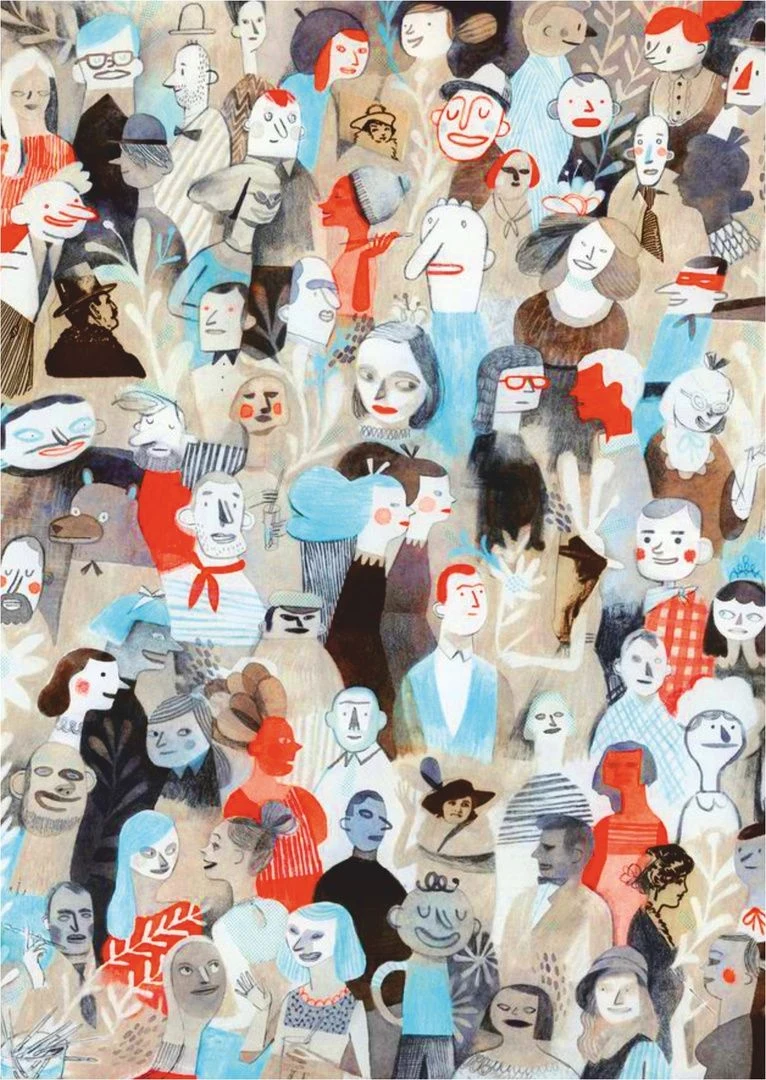 Ничего плохого, кроме хорошего — Архангельский городской культурный центр (АГКЦ) — афиша