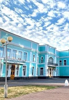 Ностальгия о молодости: Концерт ветеранов БГФ — Башкирская государственная филармония им. Х. Ахметова — афиша Уфа