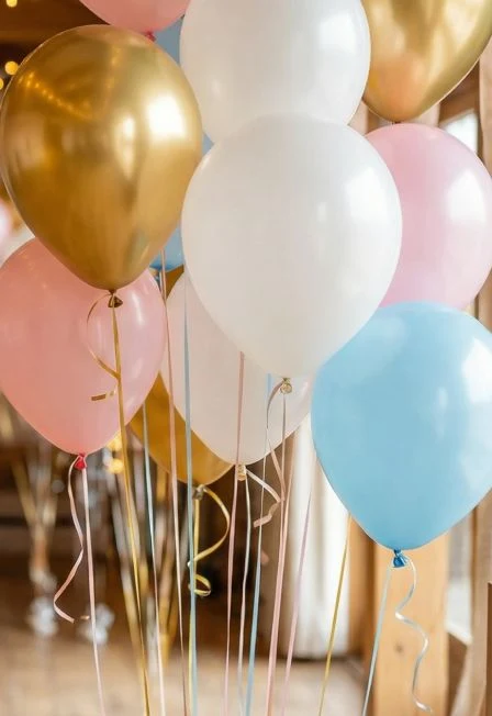 Новогодний Огонёк со Звёздами 80-90х — Ресторан «Галеон» — афиша