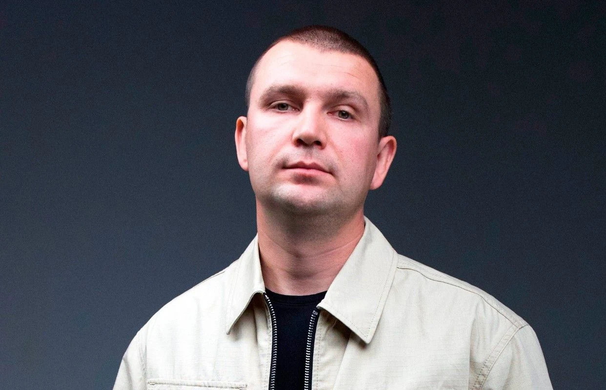 Нурминский — Клуб "Zzzed" — афиша Владимир