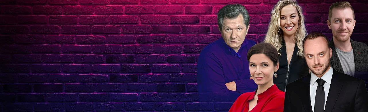 Обними меня. Лирическая комедия (Атяшево) — Центр национальной культуры и ремесел пос. Атяшево — афиша