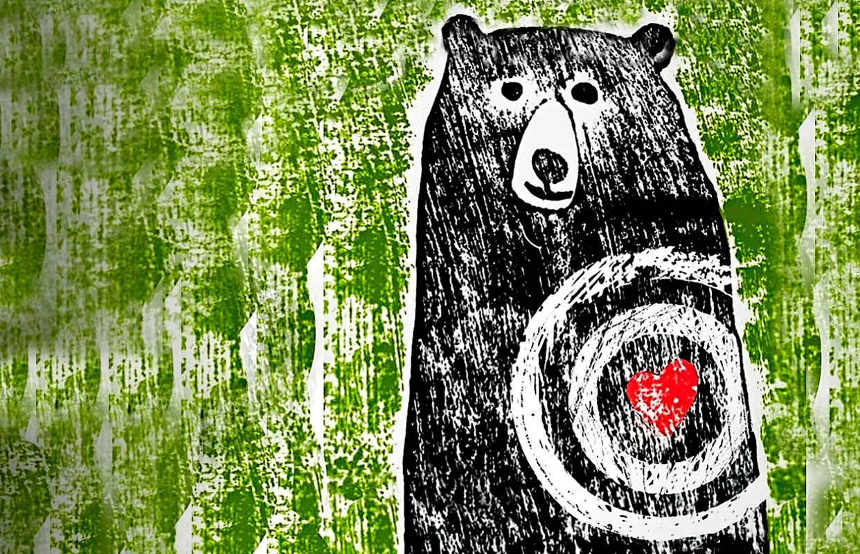 Обыкновенное чудо. Премьера — Суббота — афиша