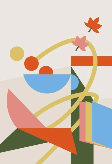 Open Space Market — Казанский ипподром — афиша Казань