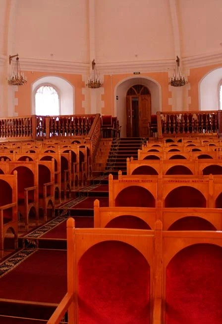 От классики до саундтреков — Поморская филармония — афиша