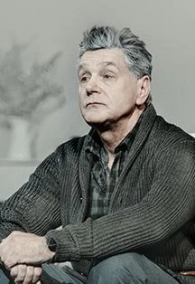 Папа — Самарский академический театр оперы и балета — афиша