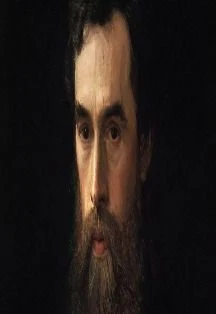 Павел Третьяков и его коллекция. Лекция — Морозовский СДК — афиша