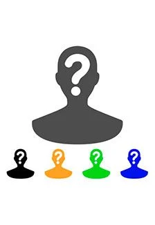 Персона Incognito. Интеллектуальная игра