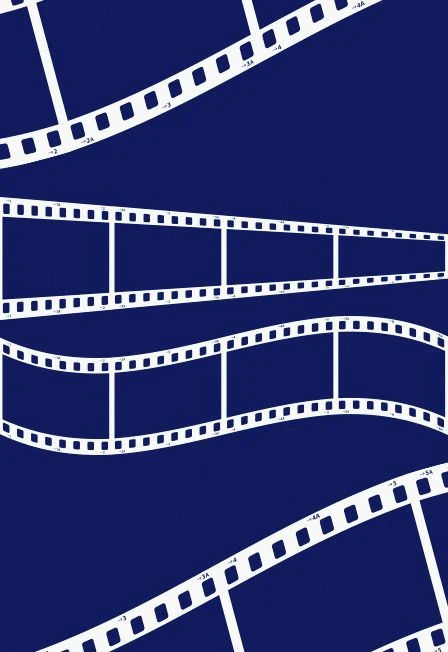 Песни нашего кино - 2 — КЦ Чулпан — афиша