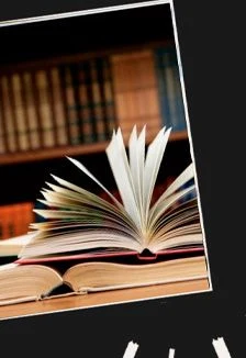 Поговорим о литературе — Централизованная библиотечная система — афиша Казань